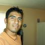 Pablo Cruz Photo 34