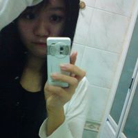 Gina Wing Photo 1