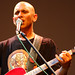 Larry Simons Photo 34