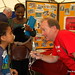 Stephen Stokes Photo 47