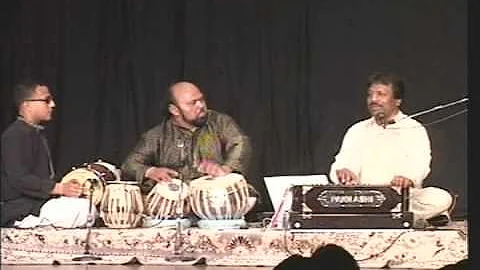 Sudhir Narla Photo 7