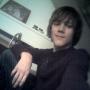 Luke Roy Photo 29