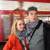 Laura Fitzsimons Photo 5