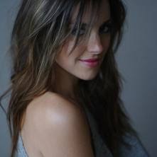 Kira Ford Photo 14