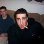 Chris Phillips Photo 28