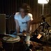 Pam Land Photo 24