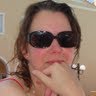 Sharon Gurney Photo 5