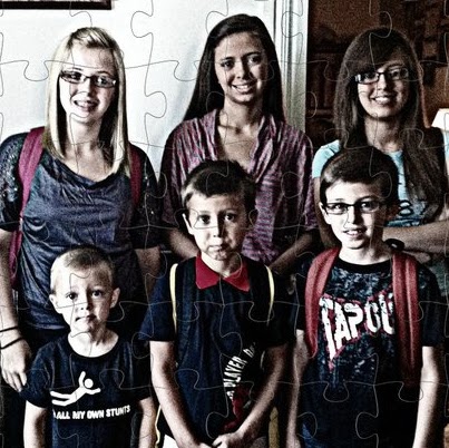 Cindy Hanson Photo 10