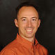 Travis Maley Photo 1 Travis Maley Photo 1