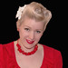 Amanda Boss Photo 32