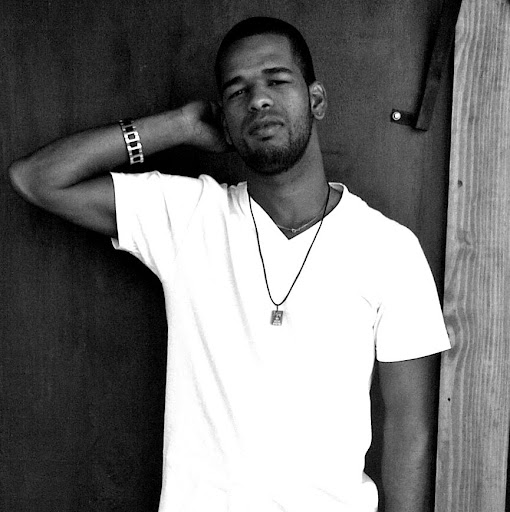 Henry Montero Photo 16