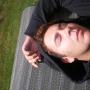 Matthew Condon Photo 29