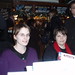 Linda Haworth Photo 31