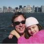 Jason Rizzo Photo 24