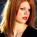 Kenneth Cross Photo 38