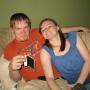 Marcia Ward Photo 26