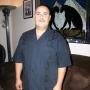 Patrick Velez Photo 16