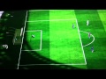 Joan Cech Photo 10