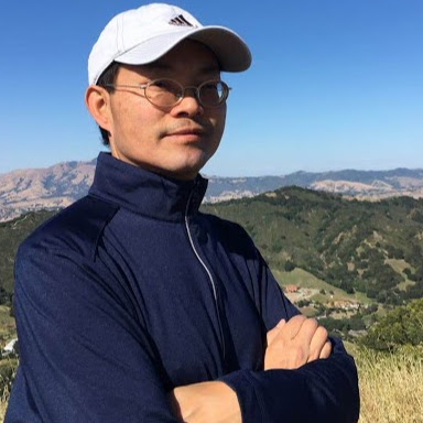 Michael Xia Photo 11