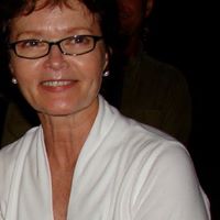 Nan Murphy Photo 3