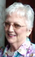 Janet Proctor Photo 12