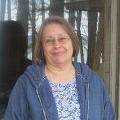Doris Ortiz Photo 5