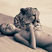Gregory Colbert Photo 38