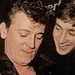 Gene Vincent Photo 39