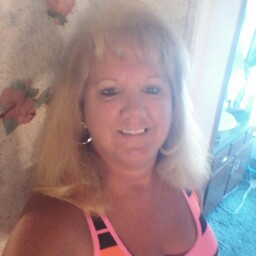 Sandra Gauthier Photo 14