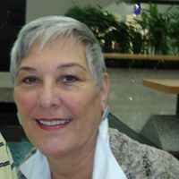 Connie Cotton Photo 8