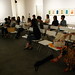Ellen Yeung Photo 26