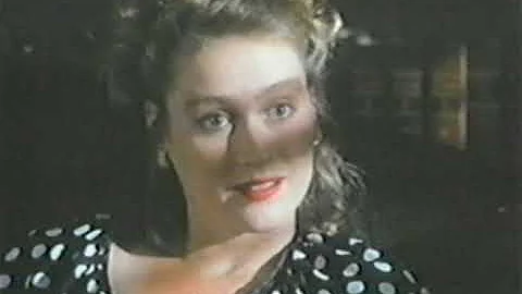 Kelly Rainey Photo 25