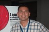 Walter Gutierrez Photo 30