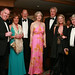 Alison Doherty Photo 34
