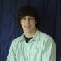 Stephen Gibbs Photo 27