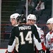 Chris Borer Photo 21
