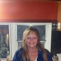 Renee Winters Photo 3