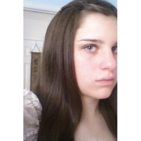 Hannah Wolff Photo 10