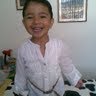 Christian Hidalgo Photo 16