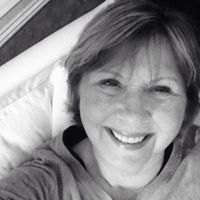 Sandra Bowman Photo 5
