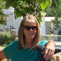 Nanette Cook Photo 5
