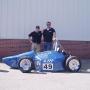 Jeff Peterson Photo 26