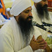 Anoop Singh Photo 37