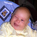 Thomas Wink Photo 26