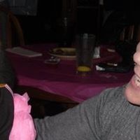 Kathy Spaulding Photo 2