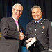 Robert Mayor Photo 26