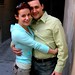 Andrea Ingersoll Photo 25