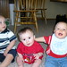 Kevin Bode Photo 32