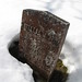 William Clement Photo 45