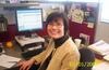 Mary Nowak Photo 26